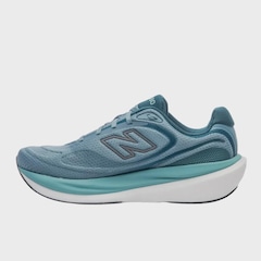 Tênis Masculino New Balance Infinion 1080 V15 - Foto 3