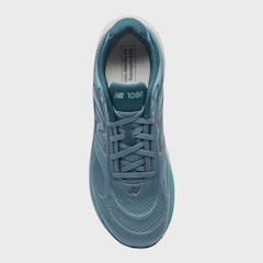 Tênis Masculino New Balance Infinion 1080 V15 - Foto 4
