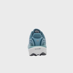 Tênis Masculino New Balance Infinion 1080 V15 - Foto 5
