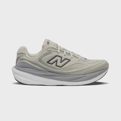 Tênis Masculino New Balance Infinion 1080 V15 - Foto 1