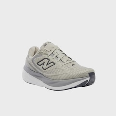 Tênis Masculino New Balance Infinion 1080 V15 - Foto 2