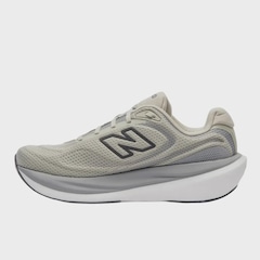 Tênis Masculino New Balance Infinion 1080 V15 - Foto 3
