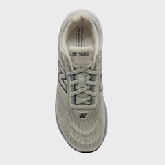 Tênis Masculino New Balance Infinion 1080 V15 - Foto 4