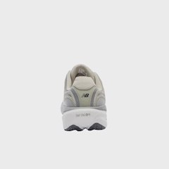 Tênis Masculino New Balance Infinion 1080 V15 - Foto 5