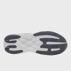 Tênis Masculino New Balance Infinion 1080 V15 - Foto 6