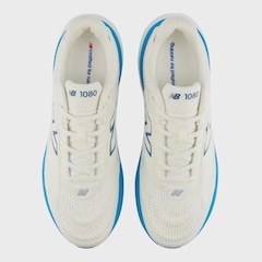 Tênis Masculino New Balance Infinion 1080 V15 - Foto 3