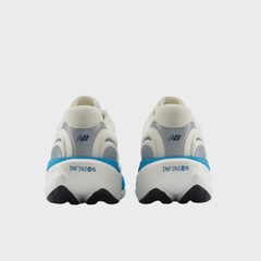 Tênis Masculino New Balance Infinion 1080 V15 - Foto 6