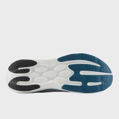 Tênis Masculino New Balance Infinion 1080 V15 - Foto 7