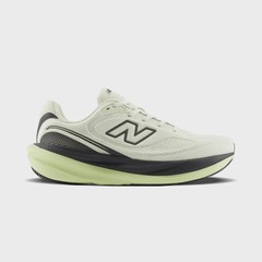 Tênis Masculino New Balance Infinion 1080 V15 - Foto 1