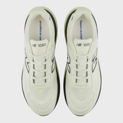 Tênis Masculino New Balance Infinion 1080 V15 - Foto 3