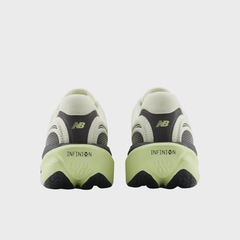 Tênis Masculino New Balance Infinion 1080 V15 - Foto 4