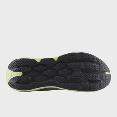 Tênis Masculino New Balance Infinion 1080 V15 - Foto 5