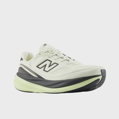 Tênis Masculino New Balance Infinion 1080 V15 - Foto 6