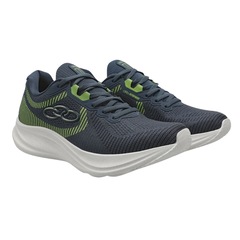 Tênis Masculino Olympikus Orbita - Foto 3