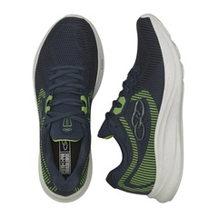 Tênis Masculino Olympikus Orbita - Foto 4