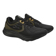 Tênis Masculino Olympikus Orbita - Foto 3