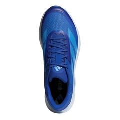 Tênis Masculino adidas Duramo SL2 - Foto 3