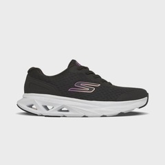 Tênis Feminino Skechers Glide-Step Vortex - Foto 1