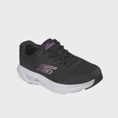 Tênis Feminino Skechers Glide-Step Vortex - Foto 2