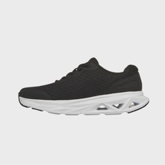 Tênis Feminino Skechers Glide-Step Vortex - Foto 3