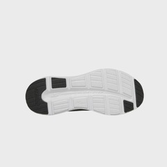 Tênis Feminino Skechers Glide-Step Vortex - Foto 5