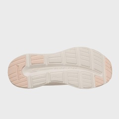 Tênis Feminino Skechers Glide-Step Vortex - Foto 5