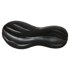 Tênis Masculino Rainha Blare Ii - Foto 3