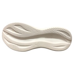 Tênis Masculino Rainha Blare - Foto 3