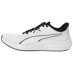 Tênis Feminino Puma Skyrocket Lite 2 - Foto 1
