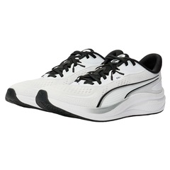 Tênis Feminino Puma Skyrocket Lite 2 - Foto 2