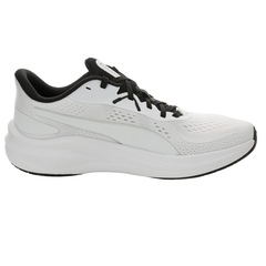 Tênis Feminino Puma Skyrocket Lite 2 - Foto 3