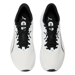 Tênis Feminino Puma Skyrocket Lite 2 - Foto 4