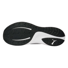 Tênis Feminino Puma Skyrocket Lite 2 - Foto 5