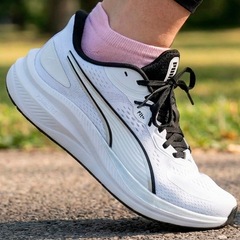 Tênis Feminino Puma Skyrocket Lite 2 - Foto 6