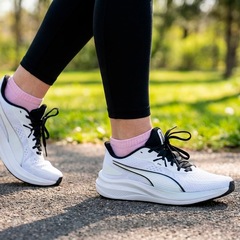 Tênis Feminino Puma Skyrocket Lite 2 - Foto 7