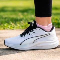 Tênis Feminino Puma Skyrocket Lite 2 - Foto 8