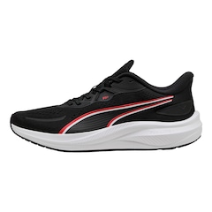 Tênis Feminino Puma Skyrocket Lite 2 - Foto 1