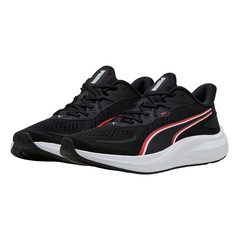 Tênis Feminino Puma Skyrocket Lite 2 - Foto 2