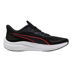 Tênis Feminino Puma Skyrocket Lite 2 - Foto 3