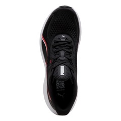 Tênis Feminino Puma Skyrocket Lite 2 - Foto 4