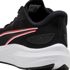 Tênis Feminino Puma Skyrocket Lite 2 - Foto 6