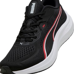 Tênis Feminino Puma Skyrocket Lite 2 - Foto 7