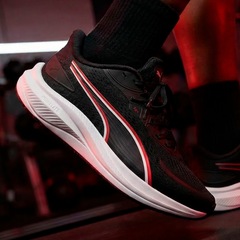 Tênis Feminino Puma Skyrocket Lite 2 - Foto 8