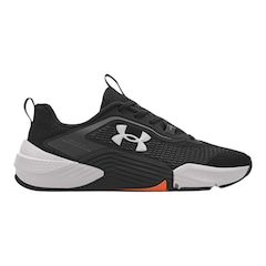 Tênis Masculino Under Armour Tribase Reps 2 - Foto 1