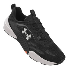 Tênis Masculino Under Armour Tribase Reps 2 - Foto 3