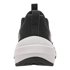 Tênis Masculino Under Armour Tribase Reps 2 - Foto 5