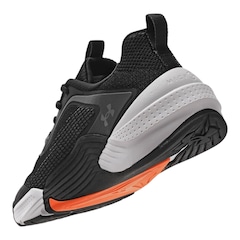Tênis Masculino Under Armour Tribase Reps 2 - Foto 6