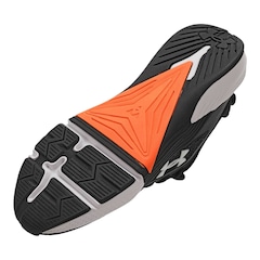 Tênis Masculino Under Armour Tribase Reps 2 - Foto 7