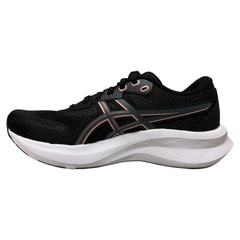 Tênis Feminino Asics Raiden 5 - Foto 2