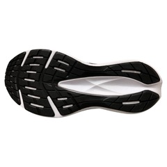 Tênis Feminino Asics Raiden 5 - Foto 3